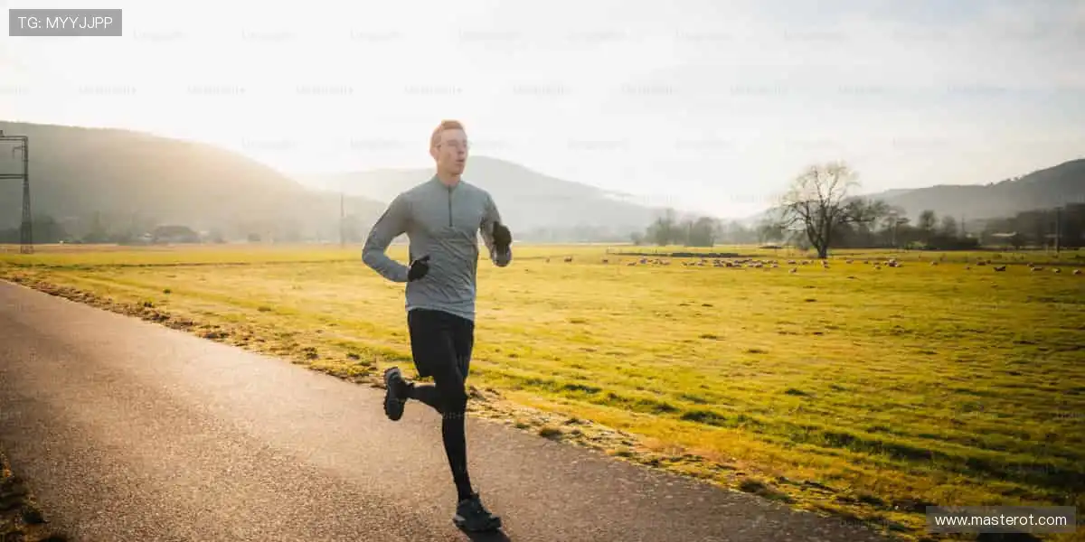 🎙️独家视角，听见汗水与荣耀的共鸣！💪